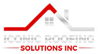 Iconic Roofing Solutions Inc